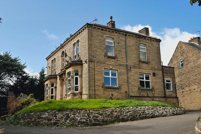 249 Allerton Road, Bradford photo 2