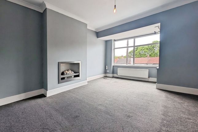 271, Silver Lonnen, Newcastle Upon Tyne photo 2