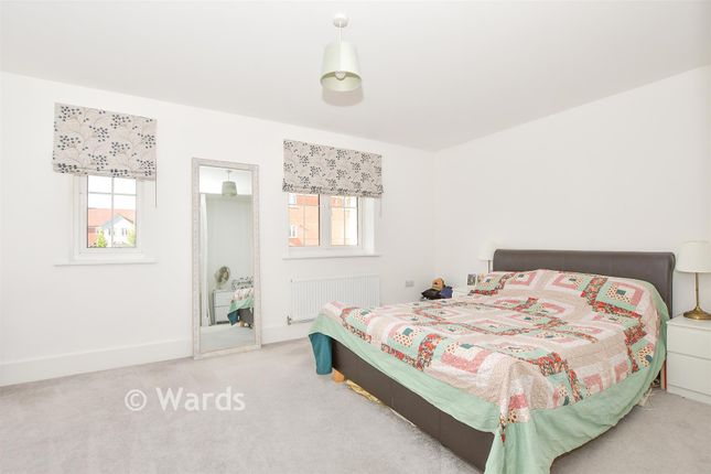 13, Joy Drive, Tonbridge photo 4
