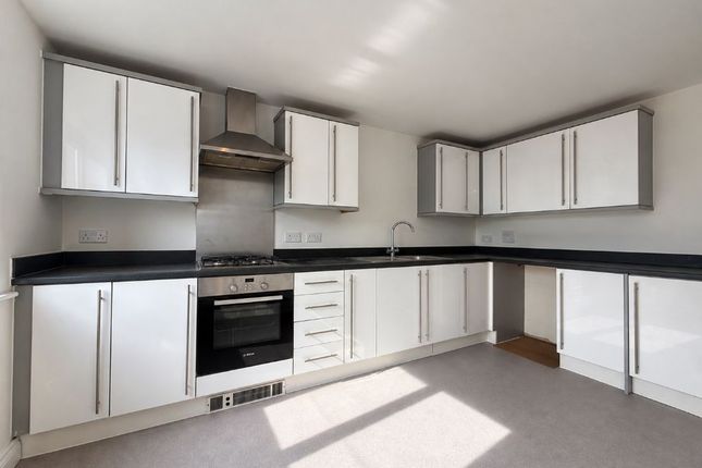25, Bostock Road, Chichester photo 3