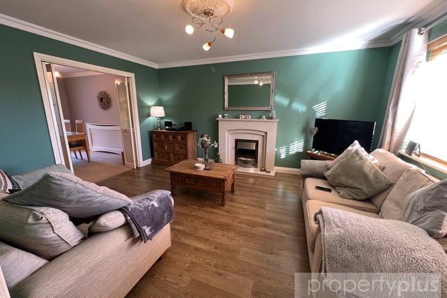 22, Swn Y Nant, Rhondda Cynon Taff photo 5