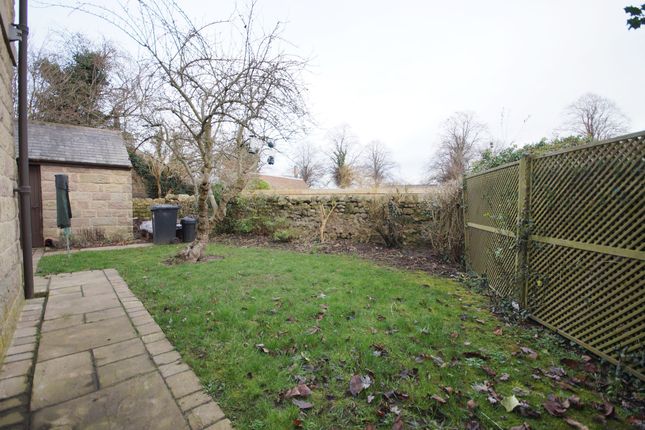 Apple Tree Cottage, 20 Orchard Lane, Harrogate photo 4