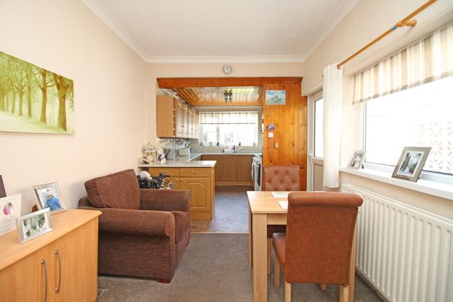 33, Darbishire Road, Fleetwood photo 4