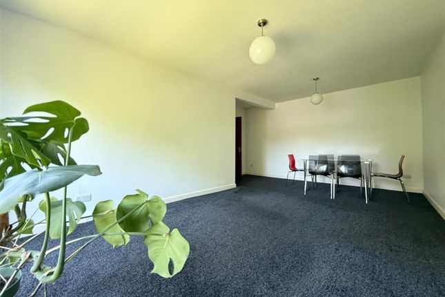 19, St Annes Court, 407, Aigburth Road, Liverpool photo 3