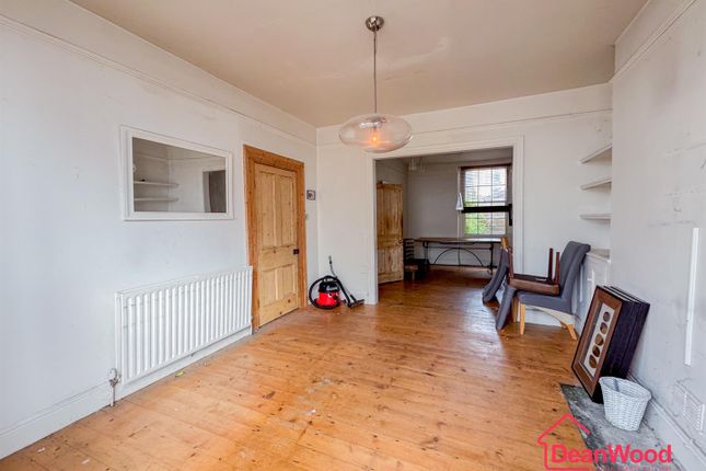 18, Albert Street, Douglas photo 3