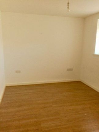 33, Eastside Mews, London photo 4