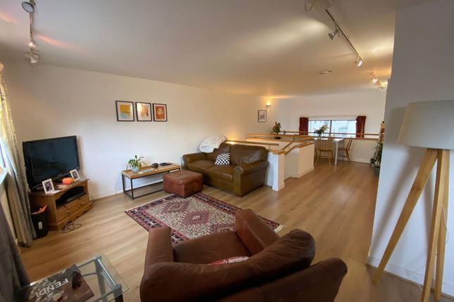 Whatsapp Image 2024-07-03 At 16.56.35 (2).Jpeg