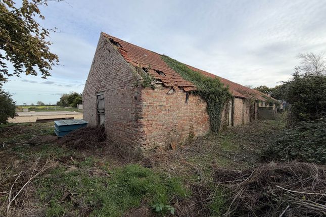 Binham Road, Wells Next The Sea photo 4