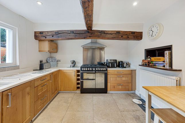 6, Moorside Road, Manchester photo 3