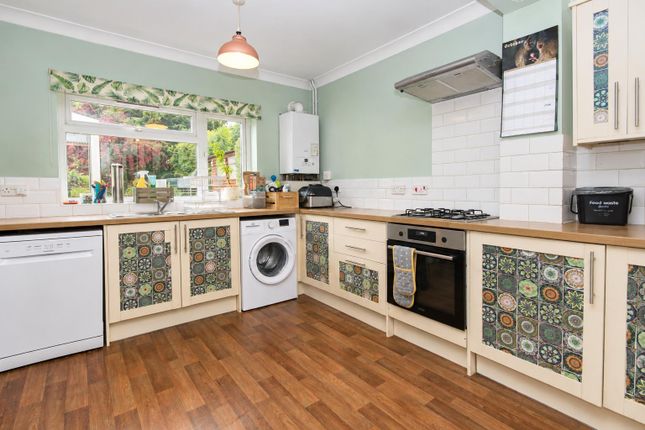 97, Catton Grove Road, Norwich photo 4