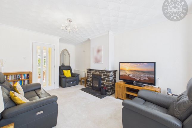 3, Pendray Gardens, Liskeard photo 2