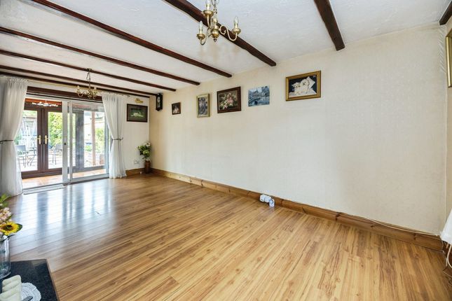 127, Nine Acres, Ashford photo 4