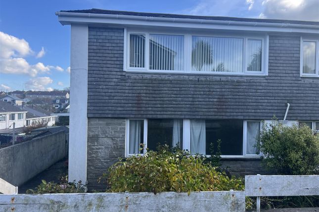 Elevations And Gardens