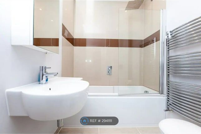 B Wolstonbury Road, Ground Floor, Hove photo 5