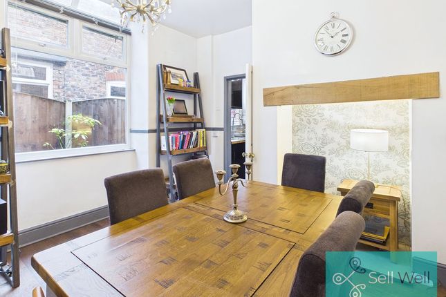 16, Glenfyne Road, Salford photo 4