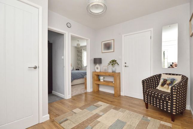 2, Rectory Close, Bath photo 3