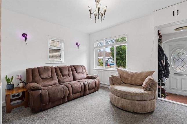 20, Ridgeway Road, Herne Bay photo 3