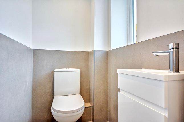 WC.Jpeg