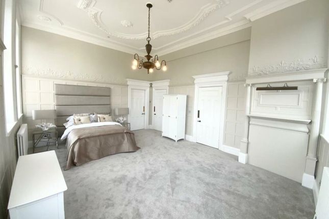 Apartment 3, Mount Stuart House, Mount Stuart Square (*), Cardiff photo 3