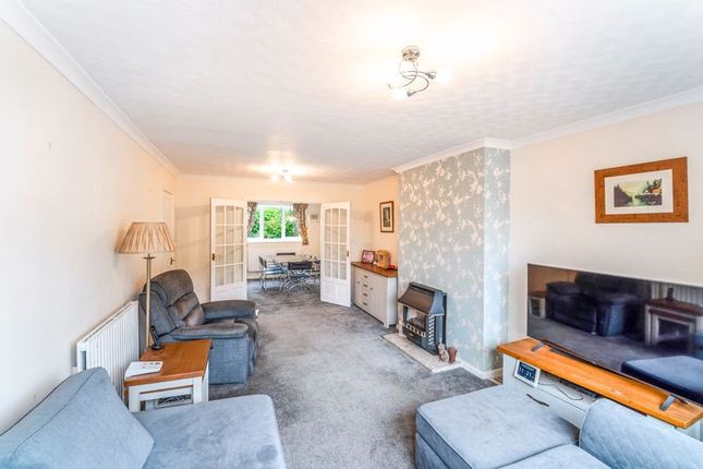 34, Stonewell Park Road, Bristol photo 4