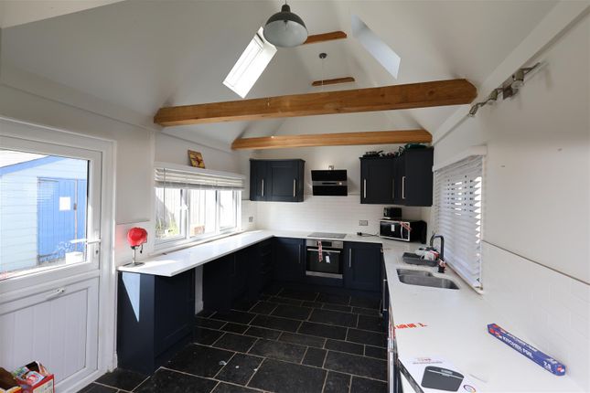 22, Woodside Road, Sevenoaks photo 2