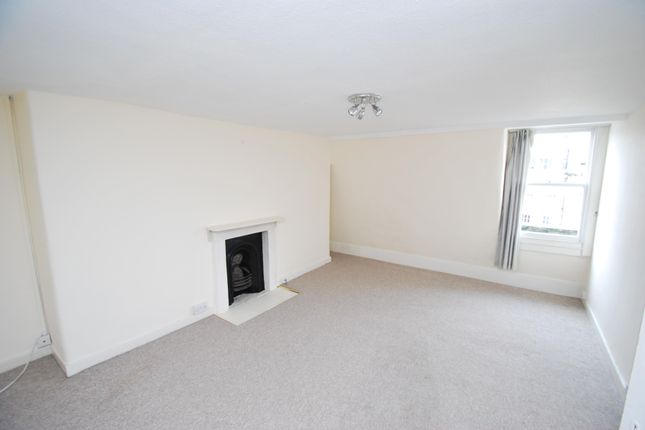 Property to rent in Catharine Place, Bath