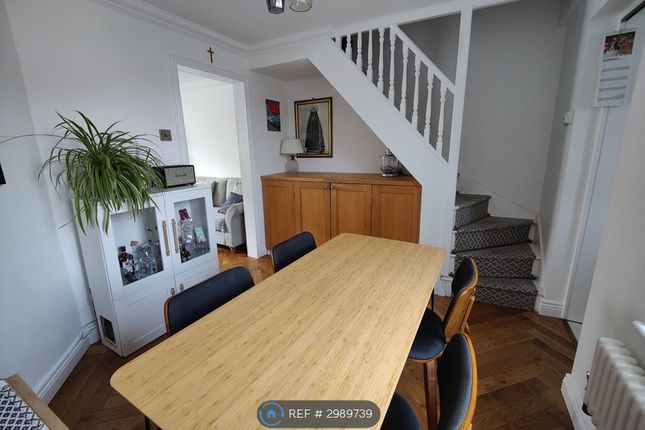24, Albert Street, Colchester, CO1 1RU photo 5