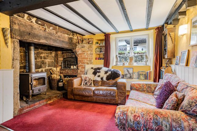 Lady House, Exeter photo 2