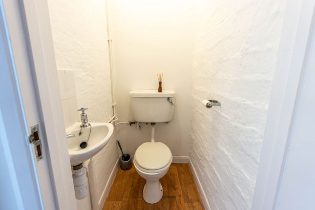 75 Upper Road, Maidstone photo 5