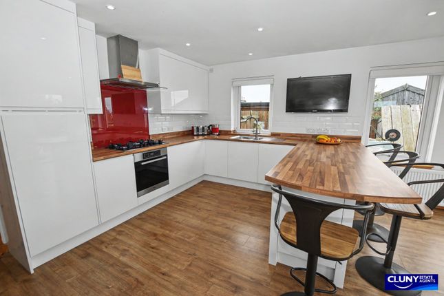 7, Dunbar Street, Hopeman photo 4