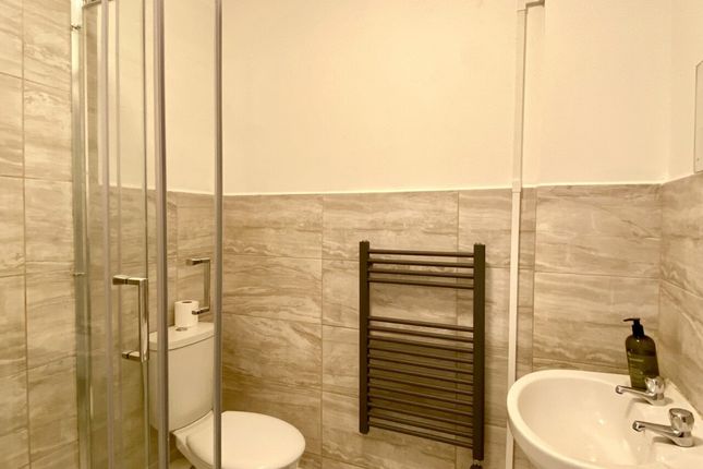 Flat 4,, 1 York Road, Great Yarmouth photo 3