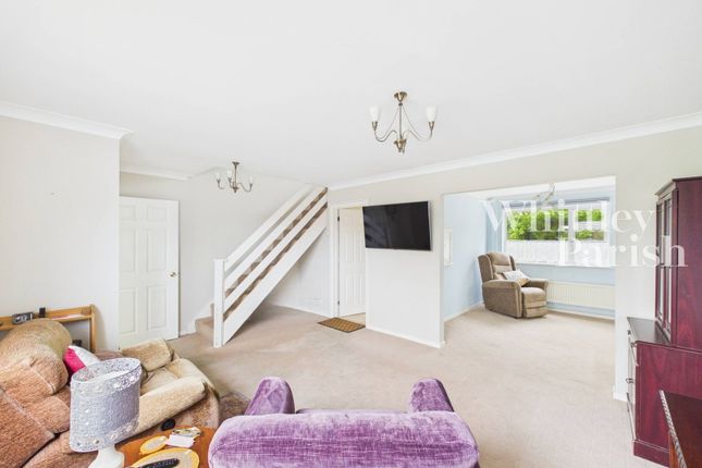 2, Fisher Road, Diss photo 2