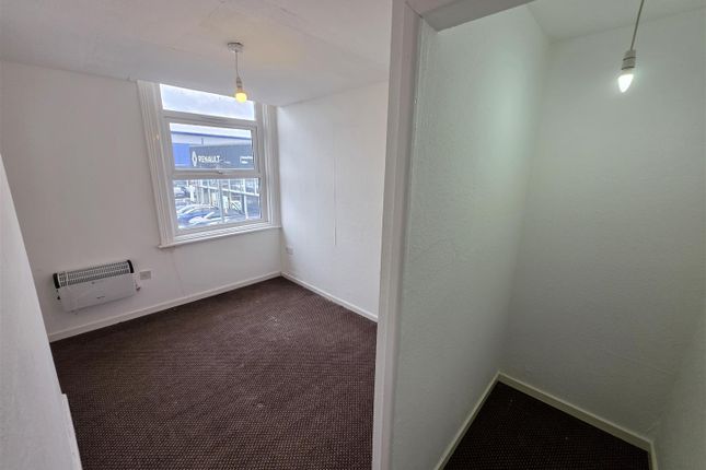 418/4, Manchester Road, Bolton photo 5