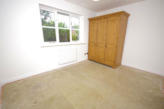 Property for sale in Lytton Road, New Barnet, Barnet