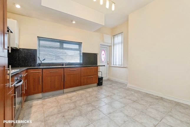 14, Brantwood Terrace, Bishop Auckland photo 4