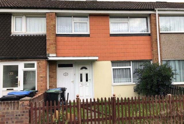 Property to rent in Auckland Close, Enfield