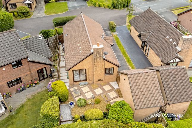 21, Sycamore Close, Preston photo 4