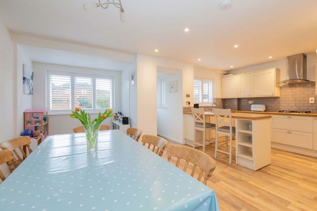 8, Aysgarth Park, Maidenhead photo 3