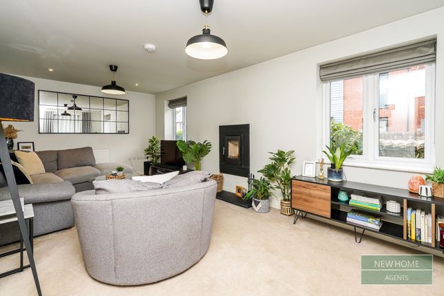 187, Bestwood Road, Nottingham photo 5