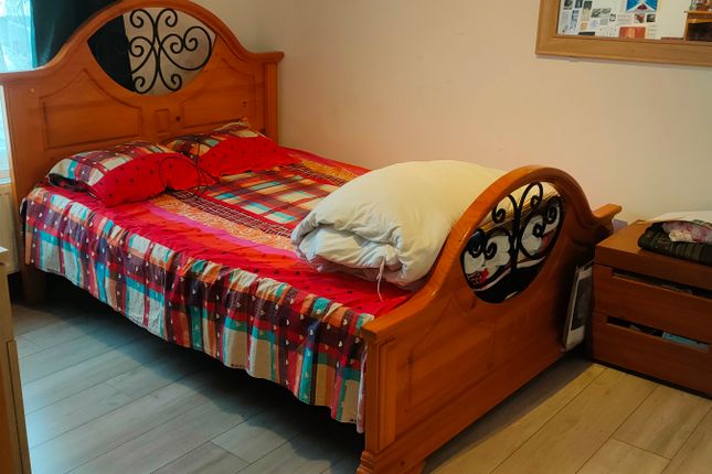 21, Grosvenor Road, London photo 5