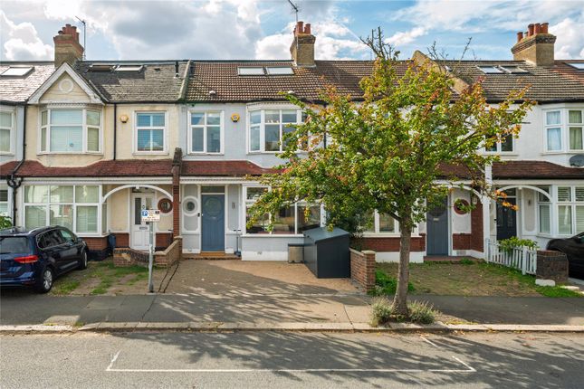 4-bed house on 50, Lower Downs Road, Wimbledon, £1,000,000