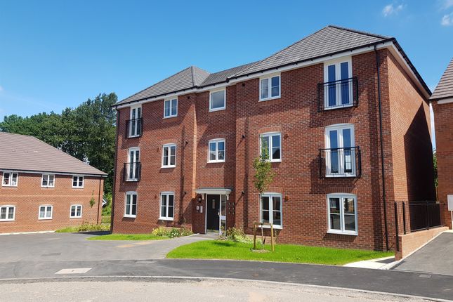 New Flats And Apartments For Sale In Kenilworth Buy New Flats And Apartments In Kenilworth Zoopla