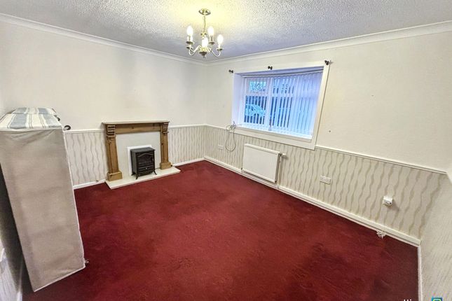 56, Havannah Crescent, Newcastle upon Tyne photo 2