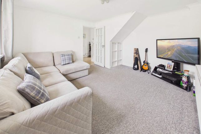 228A, Pantbach Road, Rhiwbina photo 3