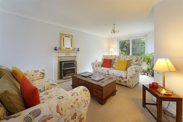 3, Linden Road, Chartham photo 3
