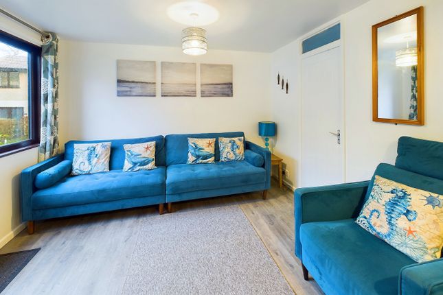 79 Strawberry Hill, Tolroy Manor, Hayle photo 3