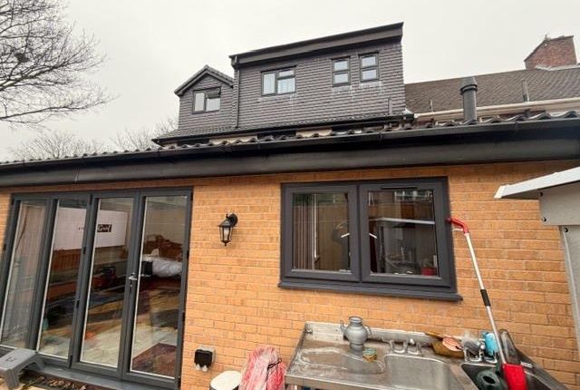 12, Winsham Grove, Birmingham photo 2