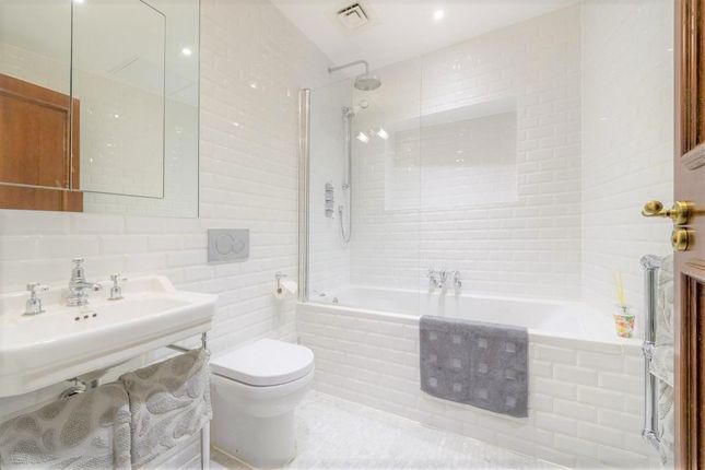Charles Apartments, London photo 4