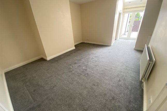 20, Hartburn Terrace, Whitley Bay photo 3