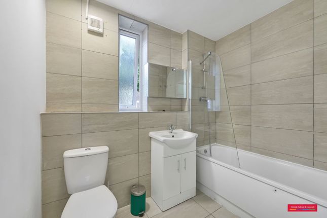 24, Mina Road, London photo 4
